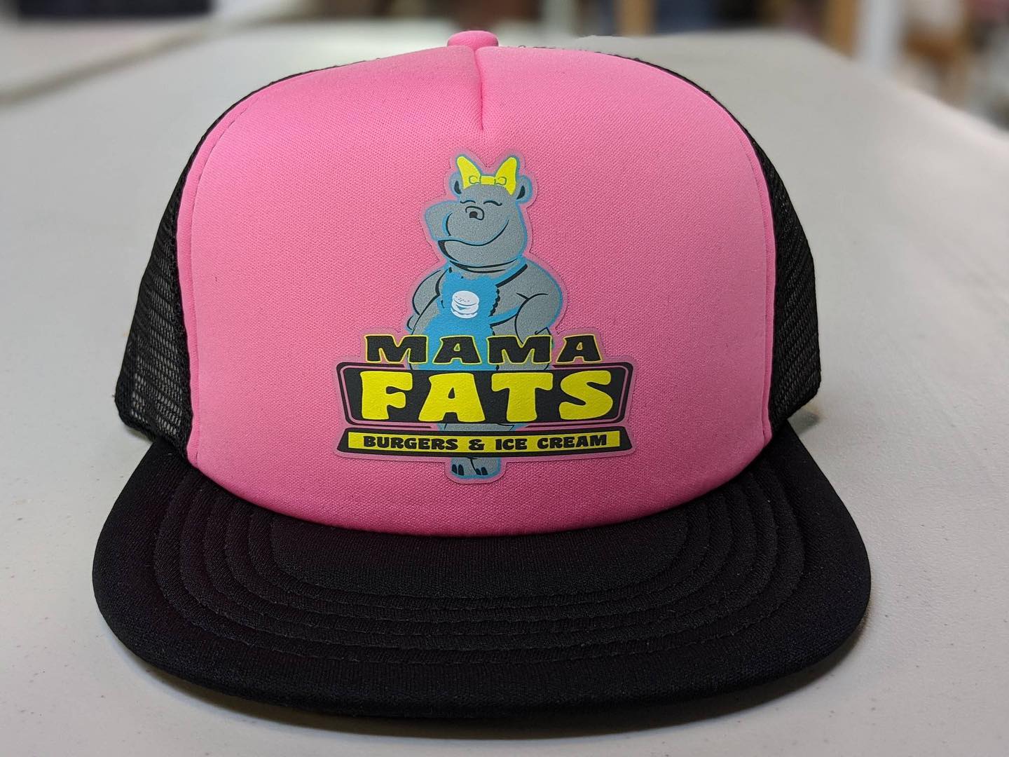 Gallery Albuquerque Print Shop & Embroidery Services