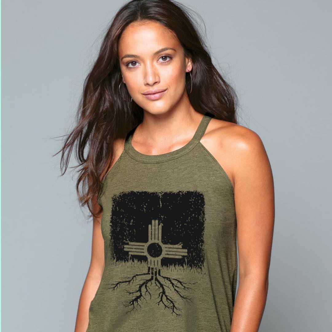 Gallery Albuquerque Print Shop & Embroidery Services