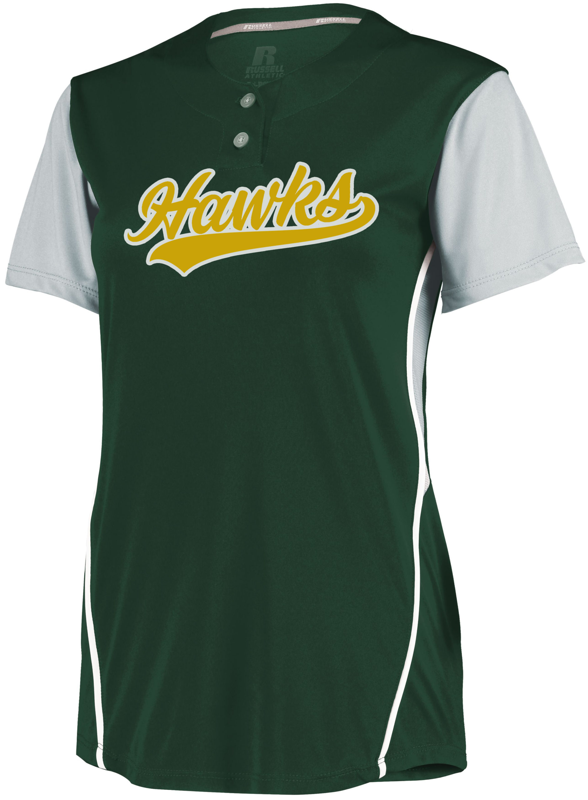 Gallery Albuquerque Print Shop & Embroidery Services