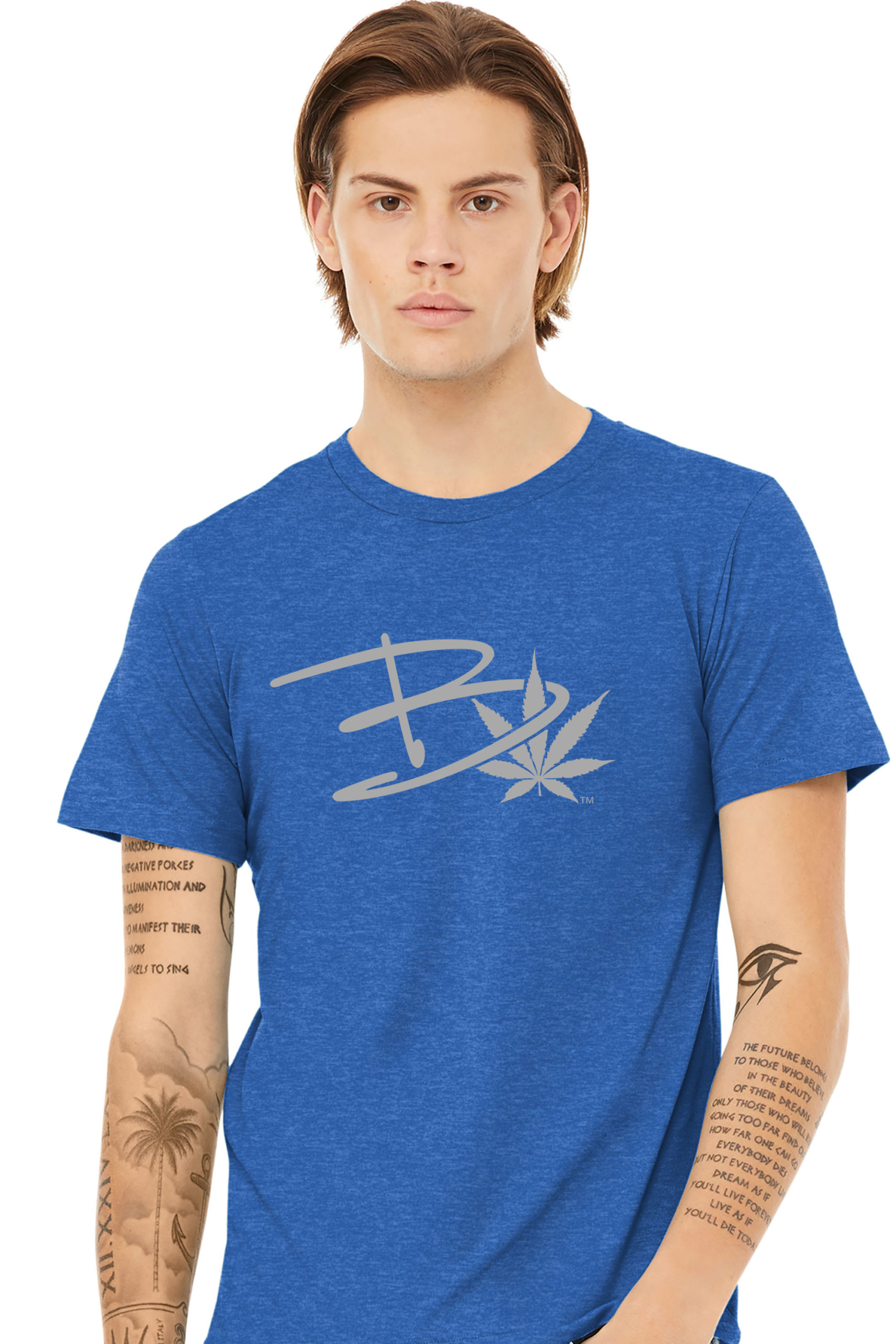 Gallery Albuquerque Print Shop & Embroidery Services